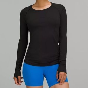 LOOKING FOR… ( don’t buy) ISO